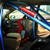 Honda Civic Spoon Menuju Kesempurnaan